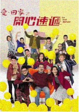 B站视频字幕与弹幕导出工具